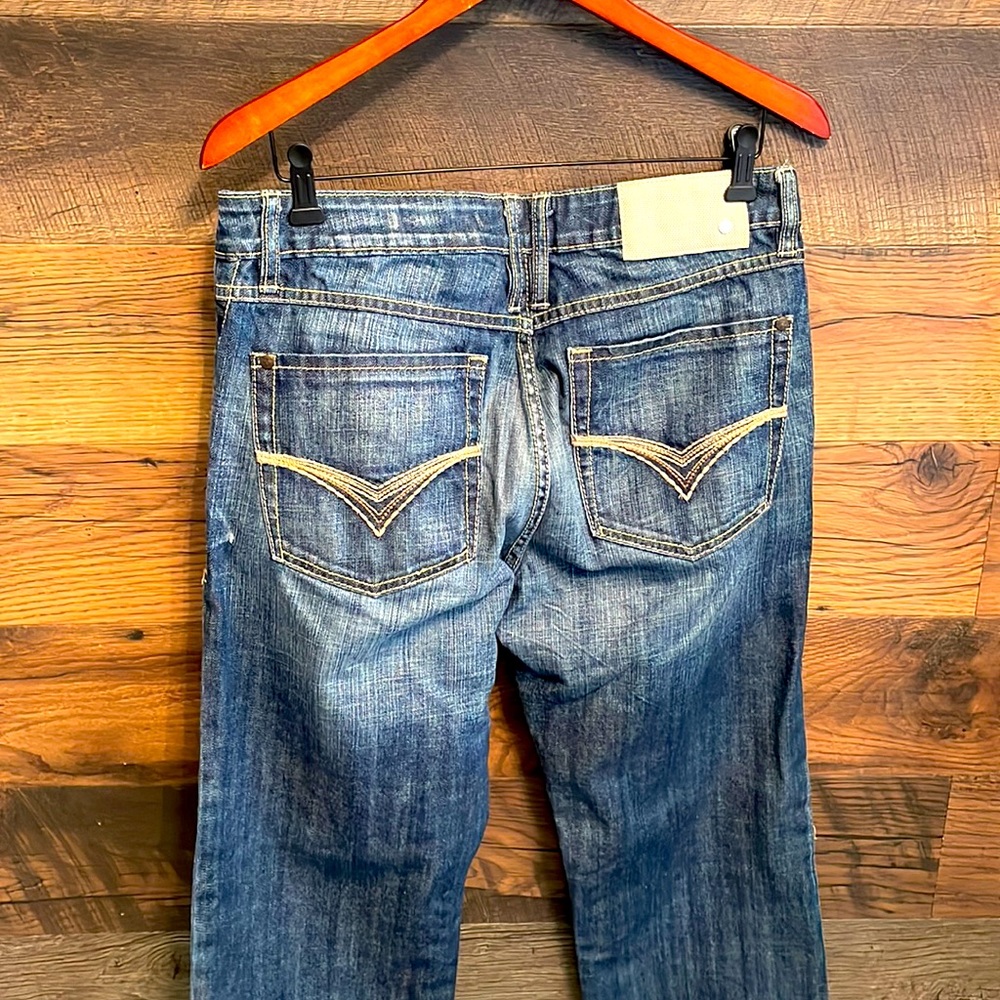 Five Four Jeans - image 4